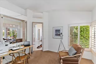 50345 Grand Traverse Ave, La Quinta, CA 92253 - Photo 19