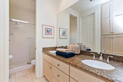 50345 Grand Traverse Avenue, La Quinta, CA 92253 - Photo 29
