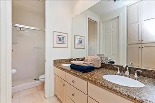 50345 Grand Traverse Ave, La Quinta, CA 92253 - Photo 29