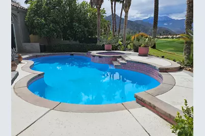50345 Grand Traverse Avenue, La Quinta, CA 92253 - Photo 33