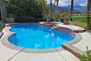 50345 Grand Traverse Ave, La Quinta, CA 92253 - Photo 33