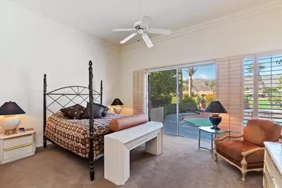 50345 Grand Traverse Avenue, La Quinta, CA 92253 - Photo 21
