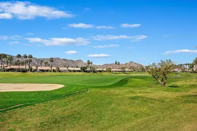 50345 Grand Traverse Avenue, La Quinta, CA 92253 - Photo 35
