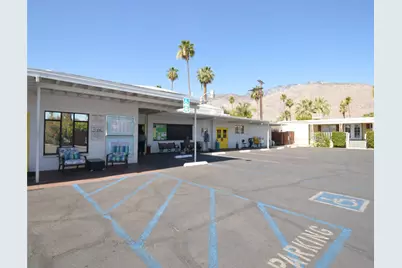 98 Escanaba Street, Palm Springs, CA 92264 - Photo 25