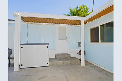 98 Escanaba Street, Palm Springs, CA 92264 - Photo 5