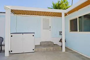 98 Escanaba St., Palm Springs, CA 92264 - Photo 5