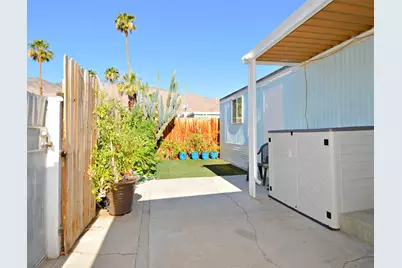 98 Escanaba Street, Palm Springs, CA 92264 - Photo 9