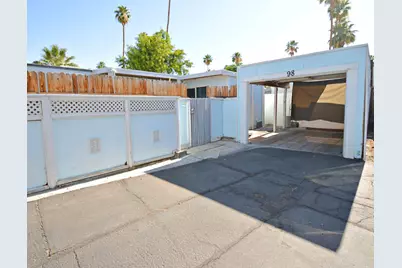 98 Escanaba Street, Palm Springs, CA 92264 - Photo 3