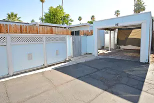 98 Escanaba St., Palm Springs, CA 92264 - Photo 3