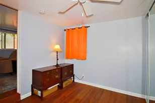 98 Escanaba St., Palm Springs, CA 92264 - Photo 13