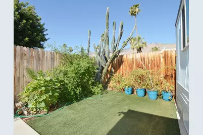 98 Escanaba Street, Palm Springs, CA 92264 - Photo 7