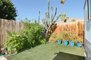 98 Escanaba St., Palm Springs, CA 92264 - Photo 7