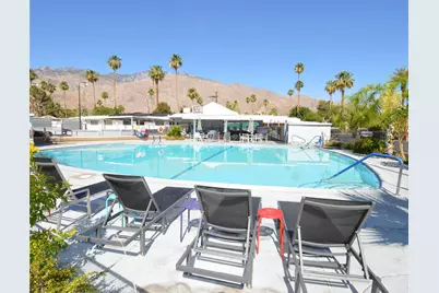 98 Escanaba Street, Palm Springs, CA 92264 - Photo 25