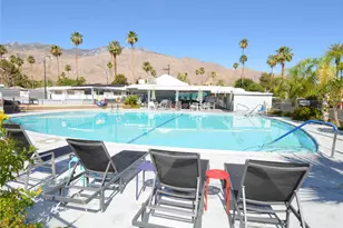 98 Escanaba St., Palm Springs, CA 92264 - Photo 25