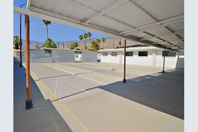 98 Escanaba Street, Palm Springs, CA 92264 - Photo 31