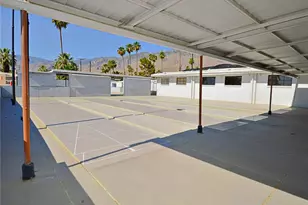 98 Escanaba St., Palm Springs, CA 92264 - Photo 31