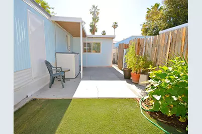 98 Escanaba Street, Palm Springs, CA 92264 - Photo 11