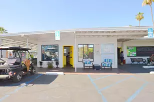 98 Escanaba St., Palm Springs, CA 92264 - Photo 23