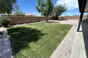 2329 Shore Hawk Ave, Thermal, CA 92274 - Photo 19