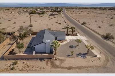 2329 Shore Hawk Avenue, Thermal, CA 92274 - Photo 21