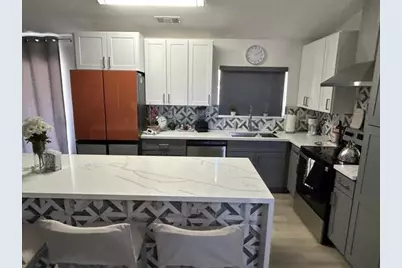 2329 Shore Hawk Avenue, Thermal, CA 92274 - Photo 7