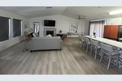 2329 Shore Hawk Avenue, Thermal, CA 92274 - Photo 3