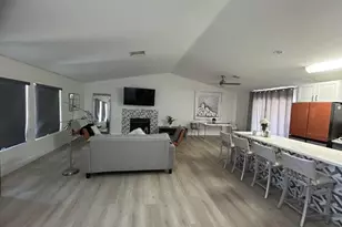2329 Shore Hawk Ave, Thermal, CA 92274 - Photo 3