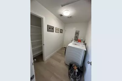 2329 Shore Hawk Avenue, Thermal, CA 92274 - Photo 15