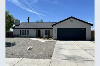 2329 Shore Hawk Avenue, Thermal, CA 92274 - Photo 1