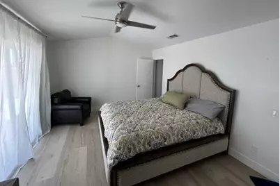 2329 Shore Hawk Avenue, Thermal, CA 92274 - Photo 11