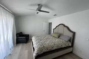 2329 Shore Hawk Ave, Thermal, CA 92274 - Photo 11
