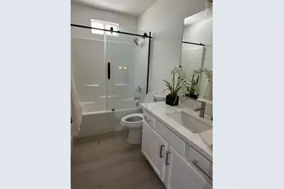 2329 Shore Hawk Avenue, Thermal, CA 92274 - Photo 9