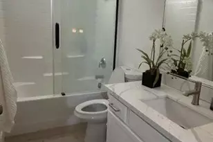 2329 Shore Hawk Ave, Thermal, CA 92274 - Photo 9
