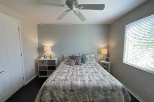 80529 Avenida Camarillo, Indio, CA 92203 - Photo 27