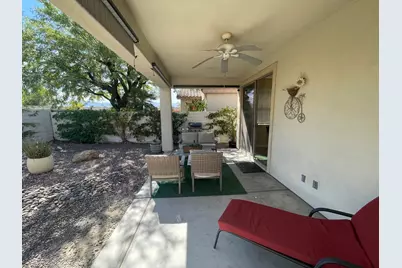 80529 Avenida Camarillo, Indio, CA 92203 - Photo 39