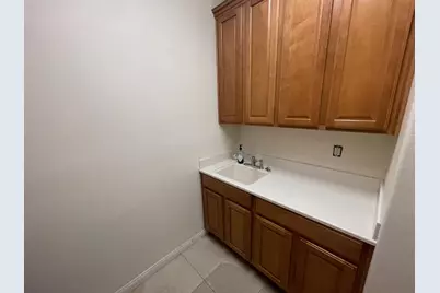 80529 Avenida Camarillo, Indio, CA 92203 - Photo 17