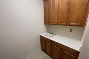 80529 Avenida Camarillo, Indio, CA 92203 - Photo 17