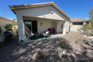 80529 Avenida Camarillo, Indio, CA 92203 - Photo 41