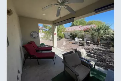 80529 Avenida Camarillo, Indio, CA 92203 - Photo 33