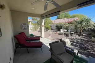 80529 Avenida Camarillo, Indio, CA 92203 - Photo 33