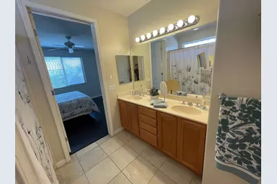 80529 Avenida Camarillo, Indio, CA 92203 - Photo 23