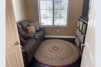 80529 Avenida Camarillo, Indio, CA 92203 - Photo 31