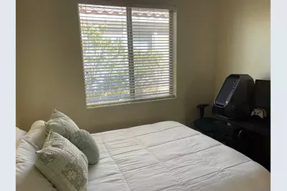 80529 Avenida Camarillo, Indio, CA 92203 - Photo 9