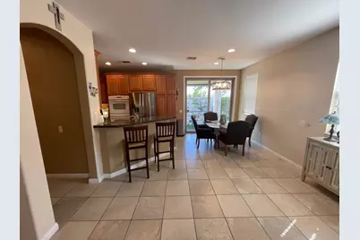 80529 Avenida Camarillo, Indio, CA 92203 - Photo 15