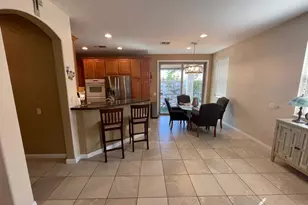 80529 Avenida Camarillo, Indio, CA 92203 - Photo 15