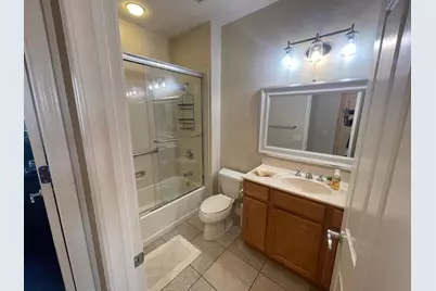 80529 Avenida Camarillo, Indio, CA 92203 - Photo 11