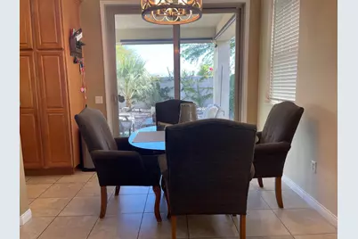 80529 Avenida Camarillo, Indio, CA 92203 - Photo 5