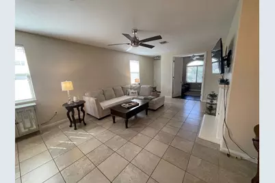 80529 Avenida Camarillo, Indio, CA 92203 - Photo 29
