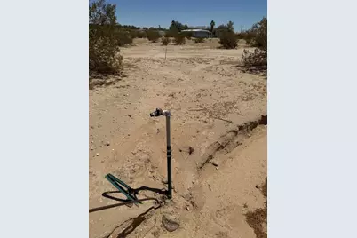 4662 Sierra Avenue, Twentynine Palms, CA 92277 - Photo 3