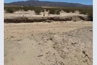 4662 Sierra Avenue, Twentynine Palms, CA 92277 - Photo 5